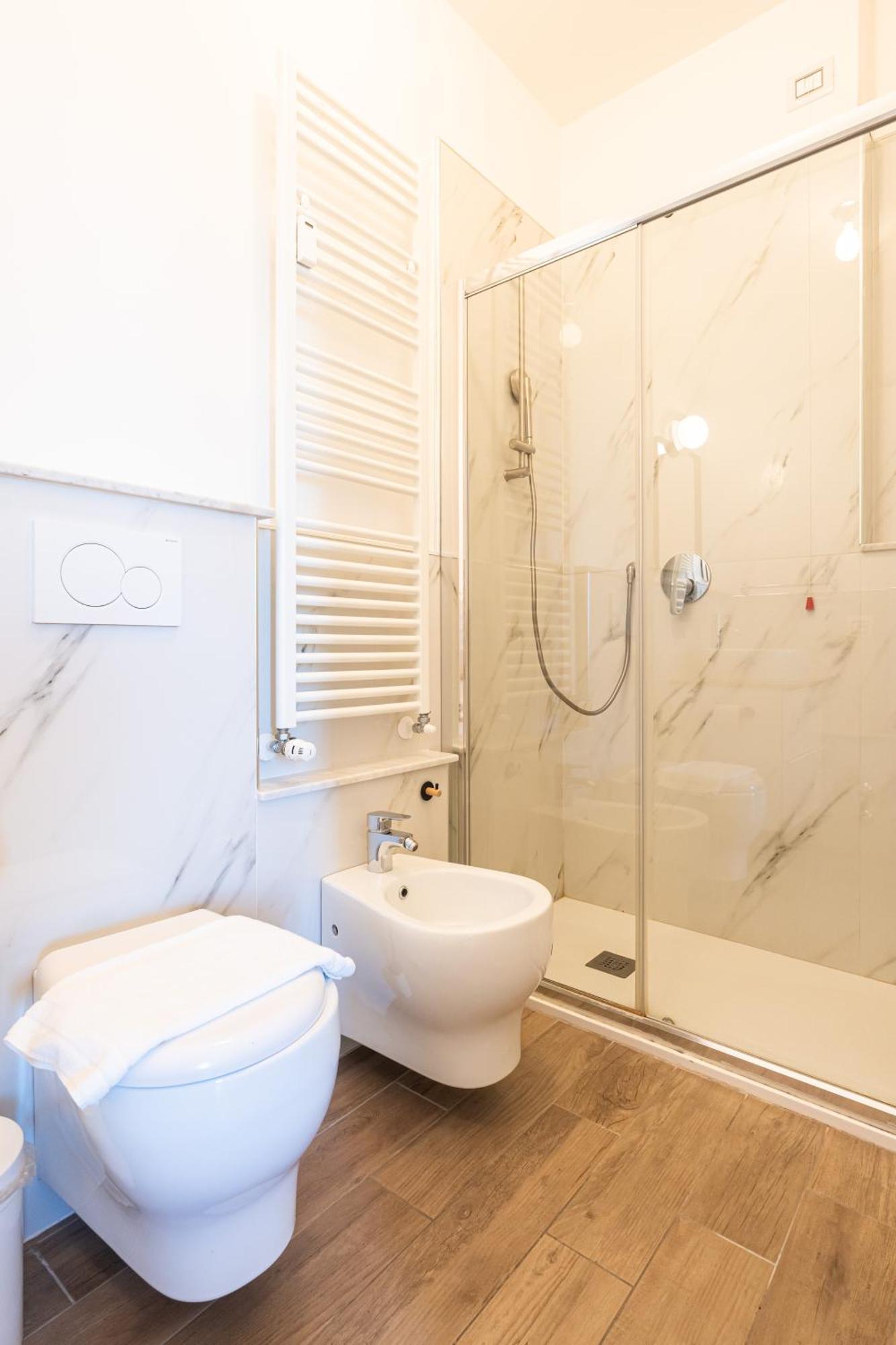 Moderno Bilocale Sui Navigli - Mirable Pm Appartamento