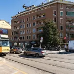 Moderno Bilocale Sui Navigli - Mirable Pm
